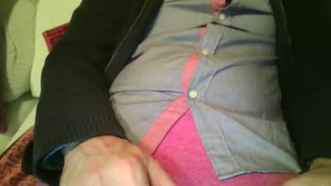 Snapshot of xeson47 chatting on 12.30.24 xeson47 online show from 12.30.24