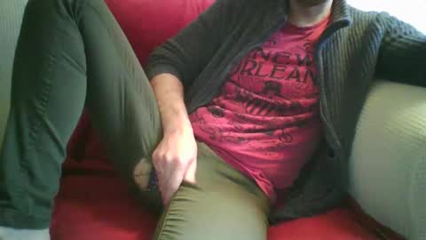 Snapshot of xeson47 chatting on 01.24.25 xeson47 online show from 01.24.25