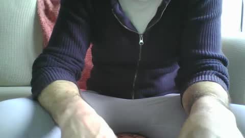 Snapshot of xeson47 chatting on 02.17.25 xeson47 online show from 02.17.25