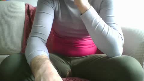 Snapshot of xeson47 chatting on 02.24.25 xeson47 online show from 02.24.25