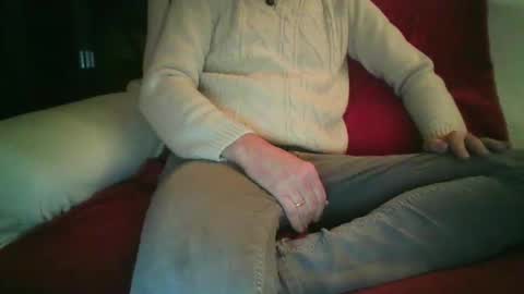 xeson47 online show from 05.02.26