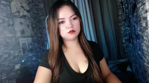 Snapshot of xexy_kate143 chatting on 11.19.25 xexy_kate143 online show from 11.19.25
