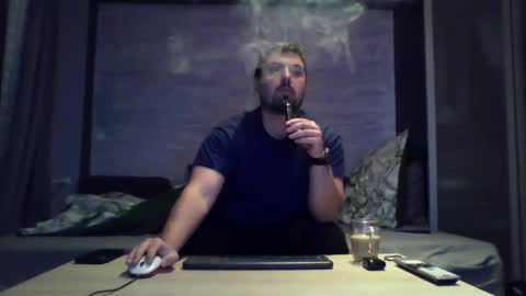 Snapshot of xfikusx44 chatting on 11.19.25 xfikusx44 online show from 11.19.25