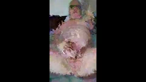 Slava online show from 02.08.26