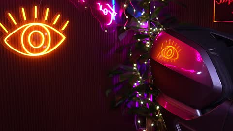 Snapshot of xforyoureyesonlyx chatting on 01.01.25 Anne online show from 01.01.25