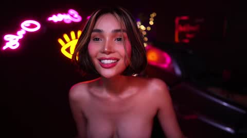 Snapshot of xforyoureyesonlyx chatting on 01.01.25 Anne online show from 01.01.25