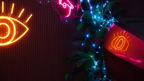 Snapshot of xforyoureyesonlyx chatting on 03.05.25 Anne online show from 03.05.25