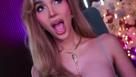 Anne online show from 02.03.26