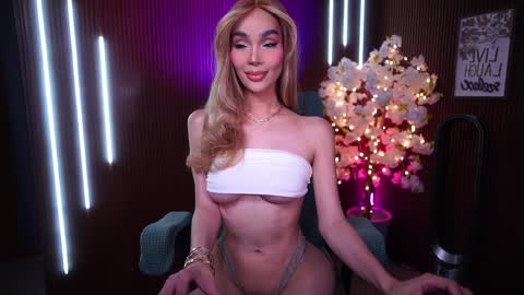 Anne online show from 02.12.26