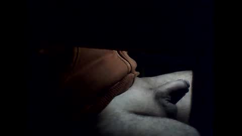 Snapshot of xfreecock88x chatting on 02.06.25 xfreecock88x online show from 02.06.25