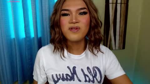 xfreyalibitina69x online show from 10.24.25