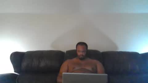 Snapshot of xfunsun chatting on 10.16.25 xfunsun online show from 10.16.25