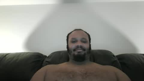 Snapshot of xfunsun chatting on 10.24.25 xfunsun online show from 10.24.25