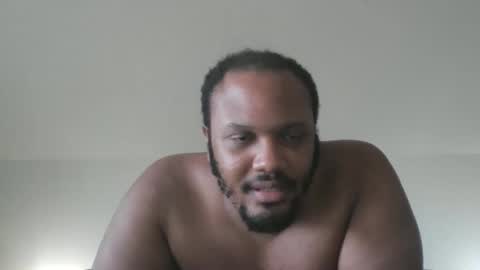 Snapshot of xfunsun chatting on 10.27.25 xfunsun online show from 10.27.25