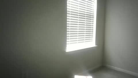 xfunsun online show from 05.11.26