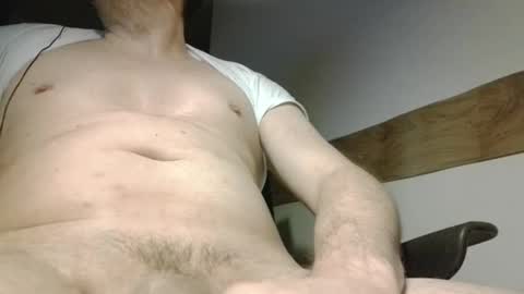 MIHA online show from 01.10.25