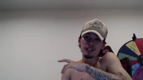 xgoonxmasterx online show from 06.03.26