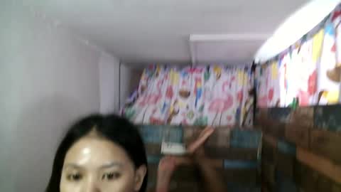 xgurlxlaloox online show from 04.15.26