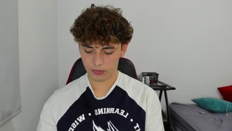 xhan online show from 12.03.24