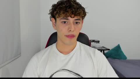 xhan online show from 12.04.24