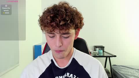 xhan online show from 12.14.24