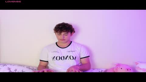 xhan online show from 12.24.24