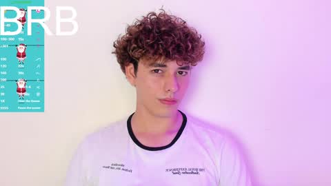 xhan online show from 12.31.24