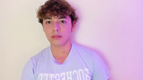 xhan online show from 01.02.25