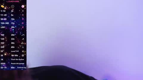 xhan online show from 01.05.25