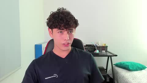 xhan online show from 02.20.25