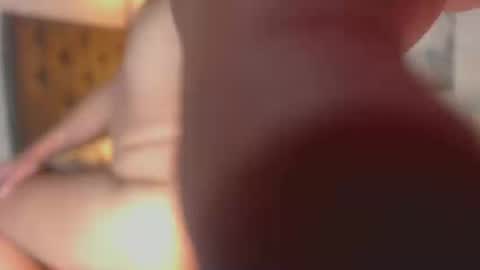 Snapshot of xhardcock2playx chatting on 12.17.25 GODDESS KRISTEL online show from 12.17.25