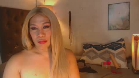 Snapshot of xhardcock2playx chatting on 12.23.25 GODDESS KRISTEL online show from 12.23.25