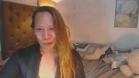 Snapshot of xhardcock2playx chatting on 01.14.26 GODDESS KRISTEL online show from 01.14.26