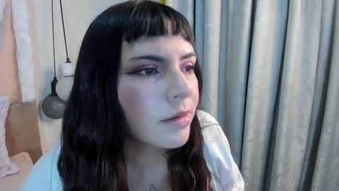 hinata  online show from 09.26.25