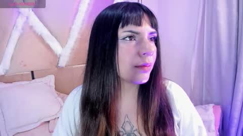 hinata  online show from 12.21.25