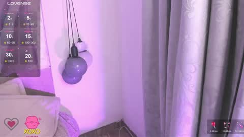 hinata  online show from 05.16.26