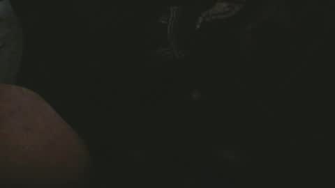 Snapshot of xhorndog55x chatting on 09.26.25 xhorndog55x online show from 09.26.25