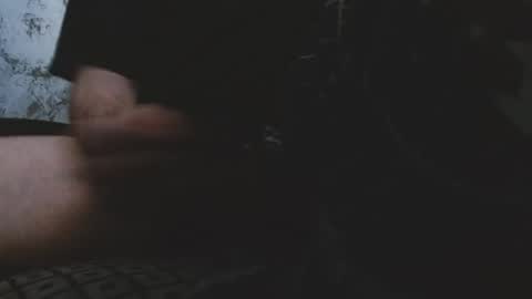 Snapshot of xhorndog55x chatting on 11.21.25 xhorndog55x online show from 11.21.25