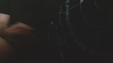 Snapshot of xhorndog55x chatting on 12.15.25 xhorndog55x online show from 12.15.25