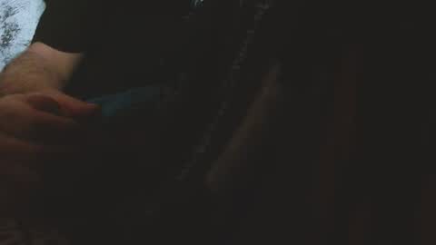 Snapshot of xhorndog55x chatting on 12.18.25 xhorndog55x online show from 12.18.25