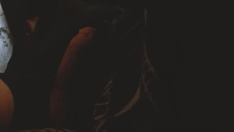 xhorndog55x online show from 02.11.26