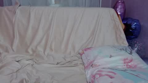 Snapshot of xhot_lina chatting on 12.16.24 xHot Lina online show from 12.16.24