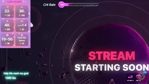 Snapshot of xhotcockcumts chatting on 02.26.25 Barbie ann online show from 02.26.25