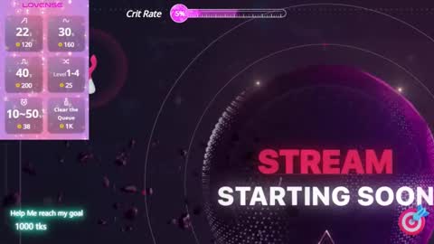 Snapshot of xhotcockcumts chatting on 03.01.25 Barbie ann online show from 03.01.25