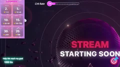 Snapshot of xhotcockcumts chatting on 03.02.25 Barbie ann online show from 03.02.25