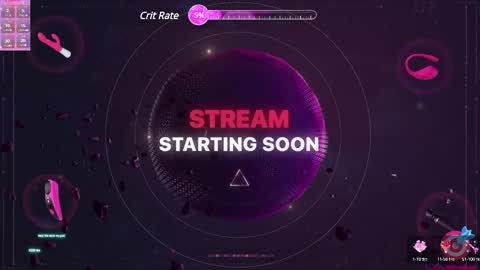 Snapshot of xhotcockcumts chatting on 03.03.25 Barbie ann online show from 03.03.25