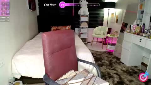 Snapshot of xhotcockcumts chatting on 03.03.25 Barbie ann online show from 03.03.25