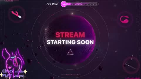 Snapshot of xhotcockcumts chatting on 03.05.25 Barbie ann online show from 03.05.25