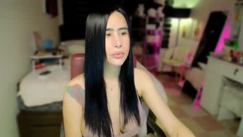 Snapshot of xhotcockcumts chatting on 09.16.25 Barbie ann online show from 09.16.25