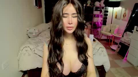 Snapshot of xhotcockcumts chatting on 11.07.25 Barbie ann online show from 11.07.25